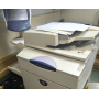 Цифровий принтер XEROX Docucolor 252