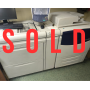  XEROX 700 Digital Colour Press цифровий принтер ПРОДАНО!!!