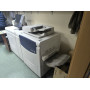  XEROX 700 Digital Colour Press цифровий принтер ПРОДАНО!!!