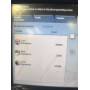  XEROX 700 Digital Colour Press цифровий принтер ПРОДАНО!!!
