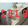 Цифрова друкарська машина Xerox 700 ПРОДАНО!!!