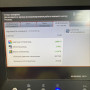 Цифрова друкарська машина Xerox Color 560