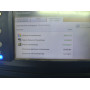 Цифрова друкарська машина Xerox Versant 2100 Press  ПРОДАНО!!!