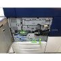 Цифрова друкарська машина Xerox Versant 2100 Press  ПРОДАНО!!!