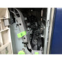 Цифрова друкарська машина Xerox Versant 2100 Press  ПРОДАНО!!!