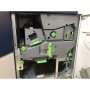 Цифрова друкарська машина Xerox Versant 2100 Press  ПРОДАНО!!!