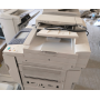 Xerox WorkCenter 5735 монохромний багатофункціональний пристрій