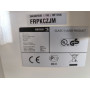 Xerox WorkCenter 5735 монохромний багатофункціональний пристрій