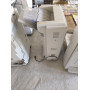 Xerox WorkCenter 5735 монохромний багатофункціональний пристрій