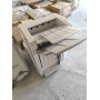 Xerox WorkCenter 5735 монохромний багатофункціональний пристрій