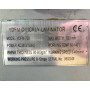 Рулонний ламінатор YDFM-720 ПРОДАНО!!!