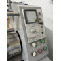  Ламінатор YDFM-720 ПРОДАНО!!!