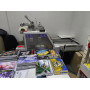  Ламінатор YDFM-720 ПРОДАНО!!!