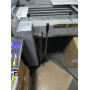  Ламінатор YDFM-720 ПРОДАНО!!!
