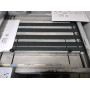  Ламінатор YDFM-720 ПРОДАНО!!!
