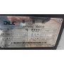 Ламінатор YDFM-720
