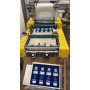 Ламінатор Formica Foliant 400S