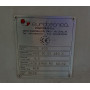 Термобіндер Heidelberg Eurobind HE500 ПРОДАНО!!!