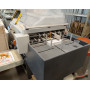 Термобіндер Heidelberg Eurobind HE500 ПРОДАНО!!!