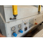 Термобіндер Heidelberg Eurobind HE500 ПРОДАНО!!!