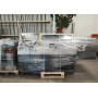 Термобіндер Heidelberg Eurobind HE500 ПРОДАНО!!!