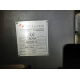 Термобіндер Heidelberg Eurobind PE1200 ПРОДАНО!!!