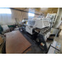 Термобіндер Heidelberg Eurobind PE1200 ПРОДАНО!!!