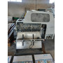Термобіндер Heidelberg Eurobind PE1200 ПРОДАНО!!!