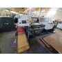 Термобіндер Heidelberg Eurobind PE1200 ПРОДАНО!!!