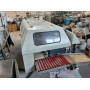 Термобіндер Heidelberg Eurobind PE1200 ПРОДАНО!!!