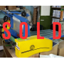 Ламінатор Foliant 520 ПРОДАНО!!!