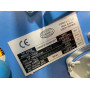 Ламінатор Foliant 400T
