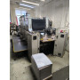 MAN Roland 104 чотирьохфарбова листова друкарська машина ПРОДАНО!!!