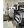MAN Roland 104 чотирьохфарбова листова друкарська машина ПРОДАНО!!!