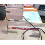 Паперосвердлильна машина HDD DP-205