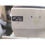 Паперосвердлильна машина HDD DP-205