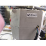 Паперосвердлильна машина HDD DP-205