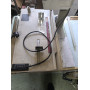 Паперосвердлильна машина HDD DP-205