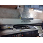 Термоклейова машина Vektor JBB-50C JBB-50C ПРОДАНО!!!