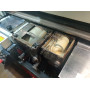 Термоклейова машина Vektor JBB-50C JBB-50C ПРОДАНО!!!