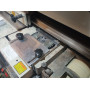 Термоклейова машина Vektor JBB-50C JBB-50C ПРОДАНО!!!