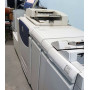 Цифрова друкарська машина Xerox 700 ПРОДАНО!!!