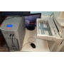 Цифрова друкарська машина Xerox 700 ПРОДАНО!!!