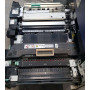 Цифрова друкарська машина Xerox 700 ПРОДАНО!!!
