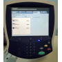 Цифрова друкарська машина Xerox 700 ПРОДАНО!!!