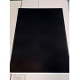 Цифрова друкарська машина Xerox 700 ПРОДАНО!!!