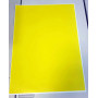 Цифрова друкарська машина Xerox 700 ПРОДАНО!!!