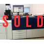 Цифрова друкарська машина Xerox Versant 2100 Press - ПРОДАНО!!!