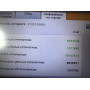 Цифрова друкарська машина Xerox Versant 2100 Press - ПРОДАНО!!!