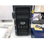 Цифрова друкарська машина Xerox Versant 2100 Press - ПРОДАНО!!!